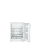 Liebherr Liebherr UK 1524-24