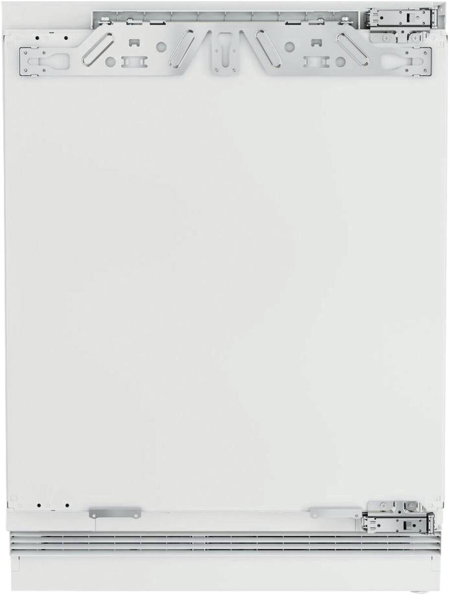 Liebherr Liebherr URd 3600-20