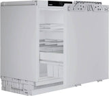 Liebherr Liebherr URPc 375i-20 wit