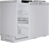 Liebherr Liebherr URPc 375i-20 wit