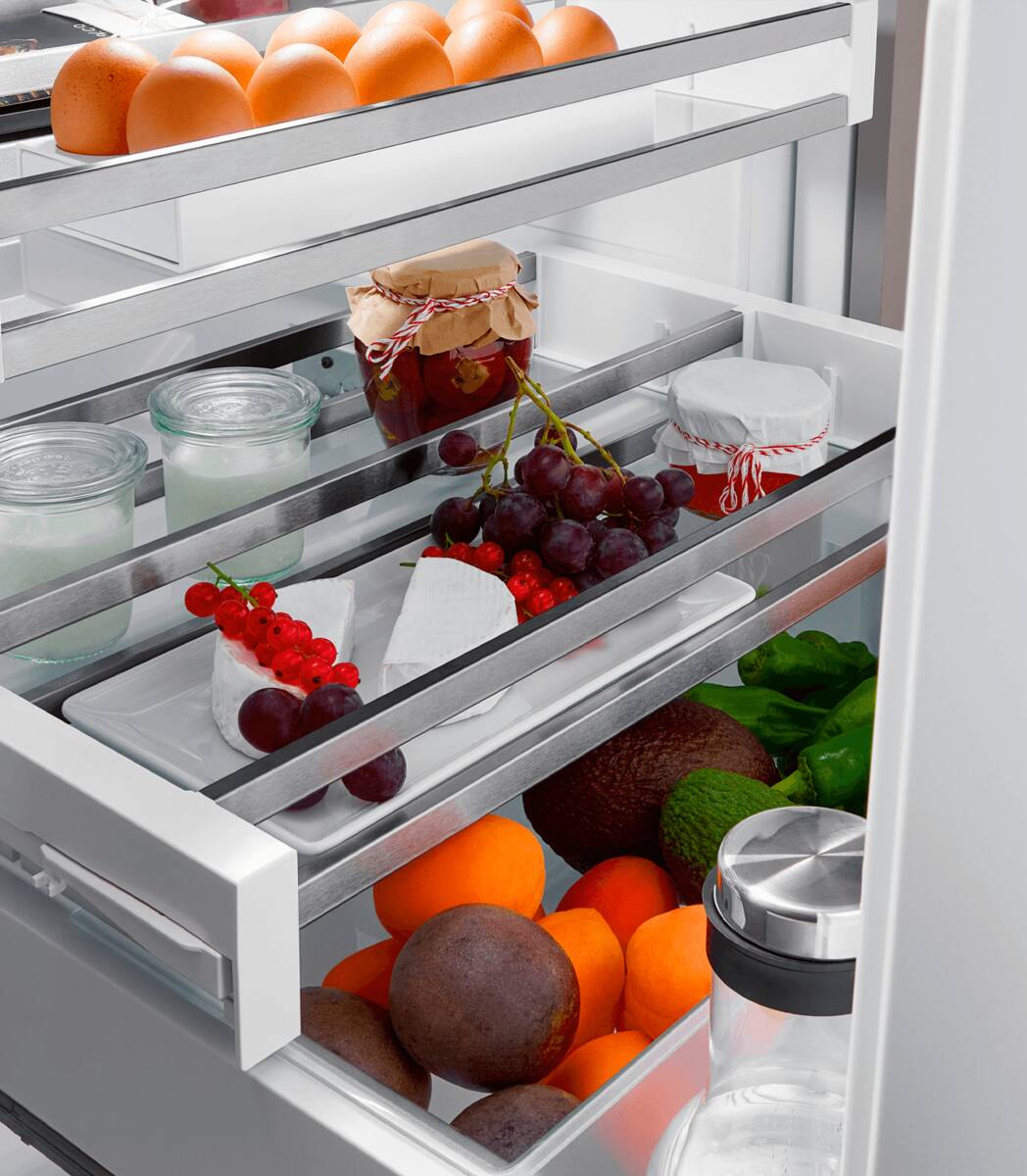 Liebherr Liebherr URPd 365i - 20