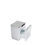 Liebherr Liebherr URPd 365i - 20