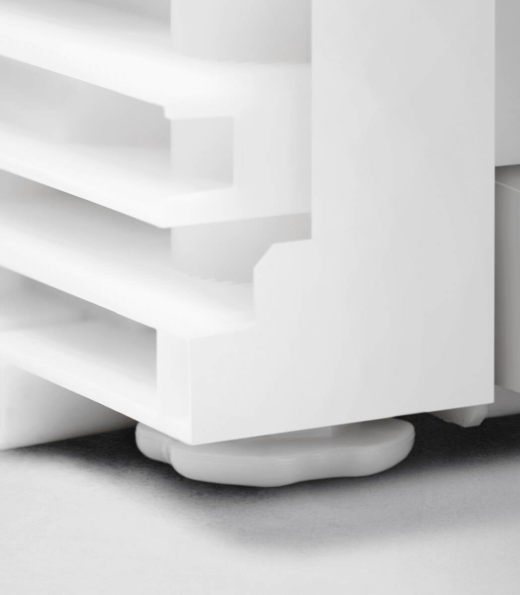 Liebherr Liebherr URPd 365i - 20