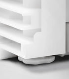 Liebherr Liebherr URPd 365i - 20