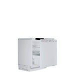 Liebherr Liebherr URPd 365i - 20