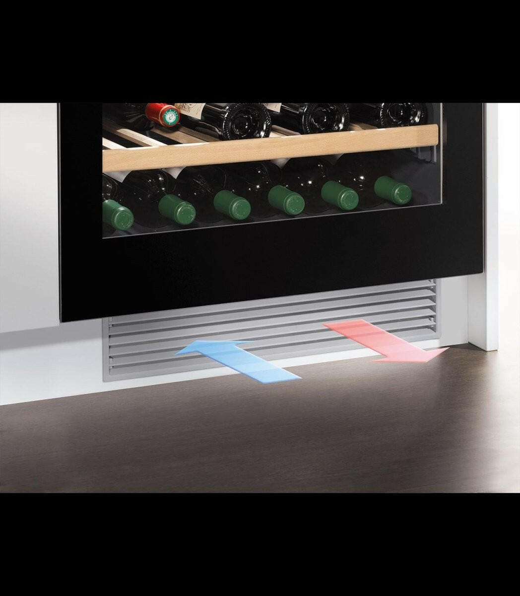 Liebherr Liebherr UWTgb 1682-21