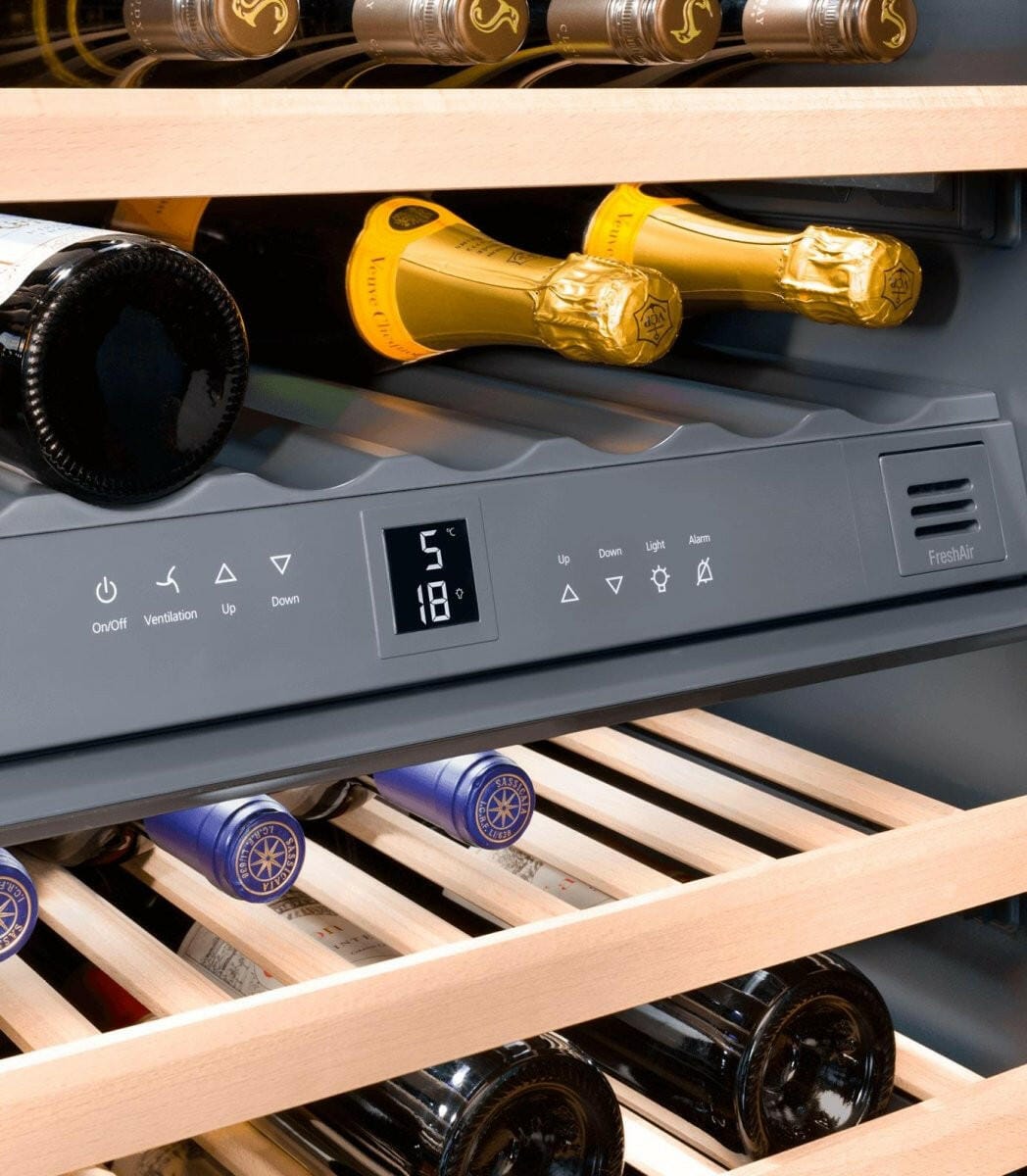 Liebherr Liebherr UWTgb 1682-21