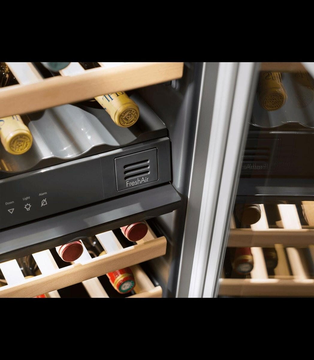 Liebherr Liebherr UWTgb 1682-21