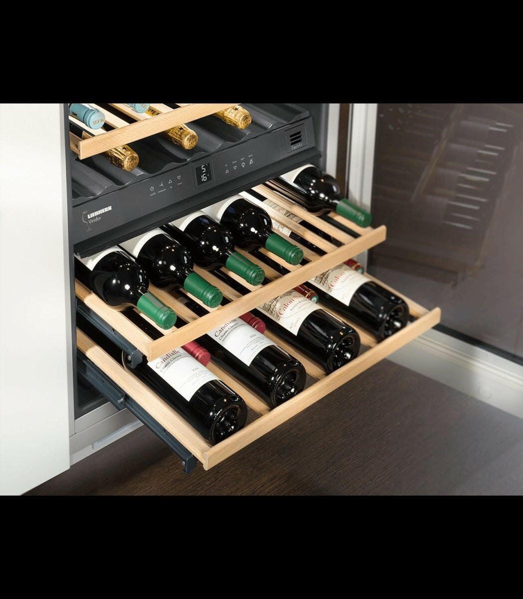 Liebherr Liebherr UWTgb 1682-21