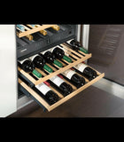 Liebherr Liebherr UWTgb 1682-21