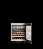 Liebherr Liebherr UWTgb 1682-21