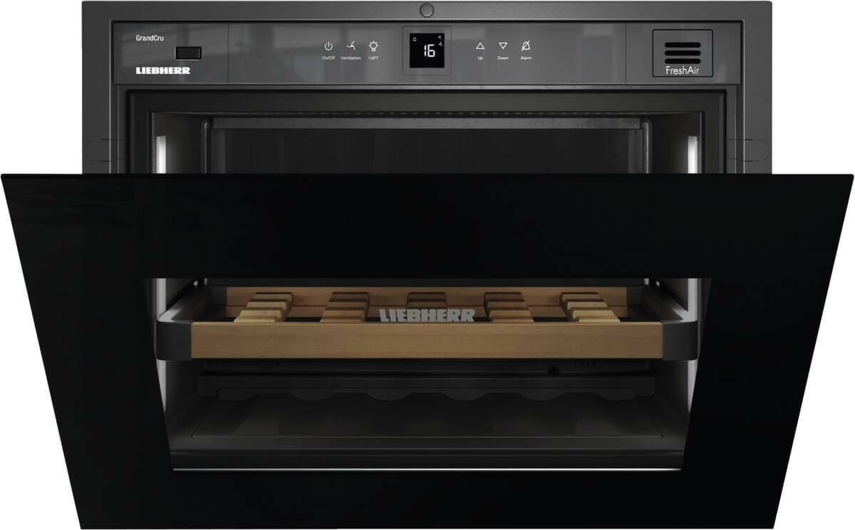 Liebherr Liebherr WKEgb 582-26