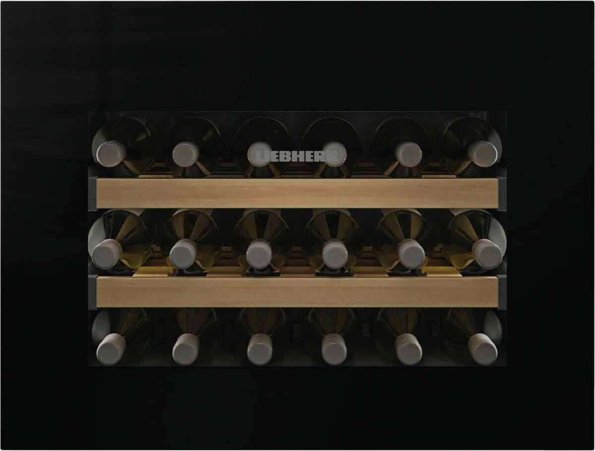 Liebherr Liebherr WKEgb 582-26