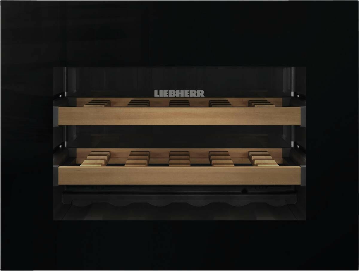 Liebherr Liebherr WKEgb 582-26