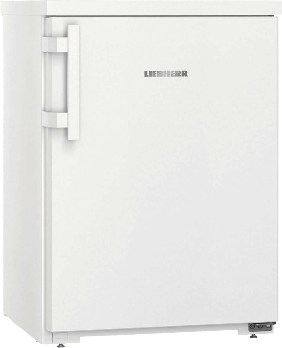 Liebherr Rci 1621-20 wit.