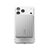 Linq LINQ Magnetic Powerbank 25W Semi-Solid State 5000mAh