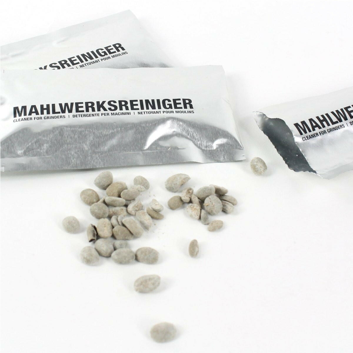 MAALWERKREINIGER 3X15G.