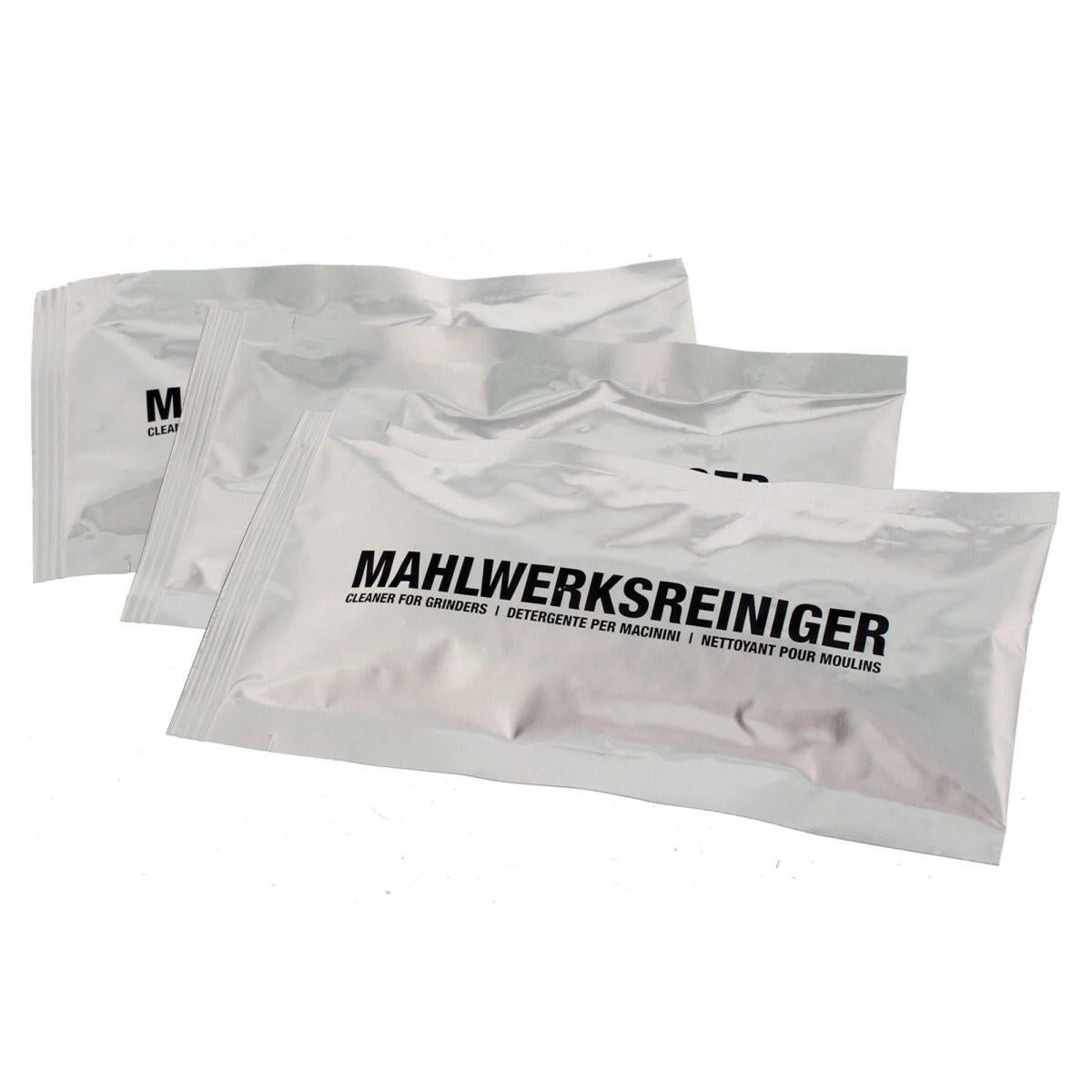 MAALWERKREINIGER 3X15G.