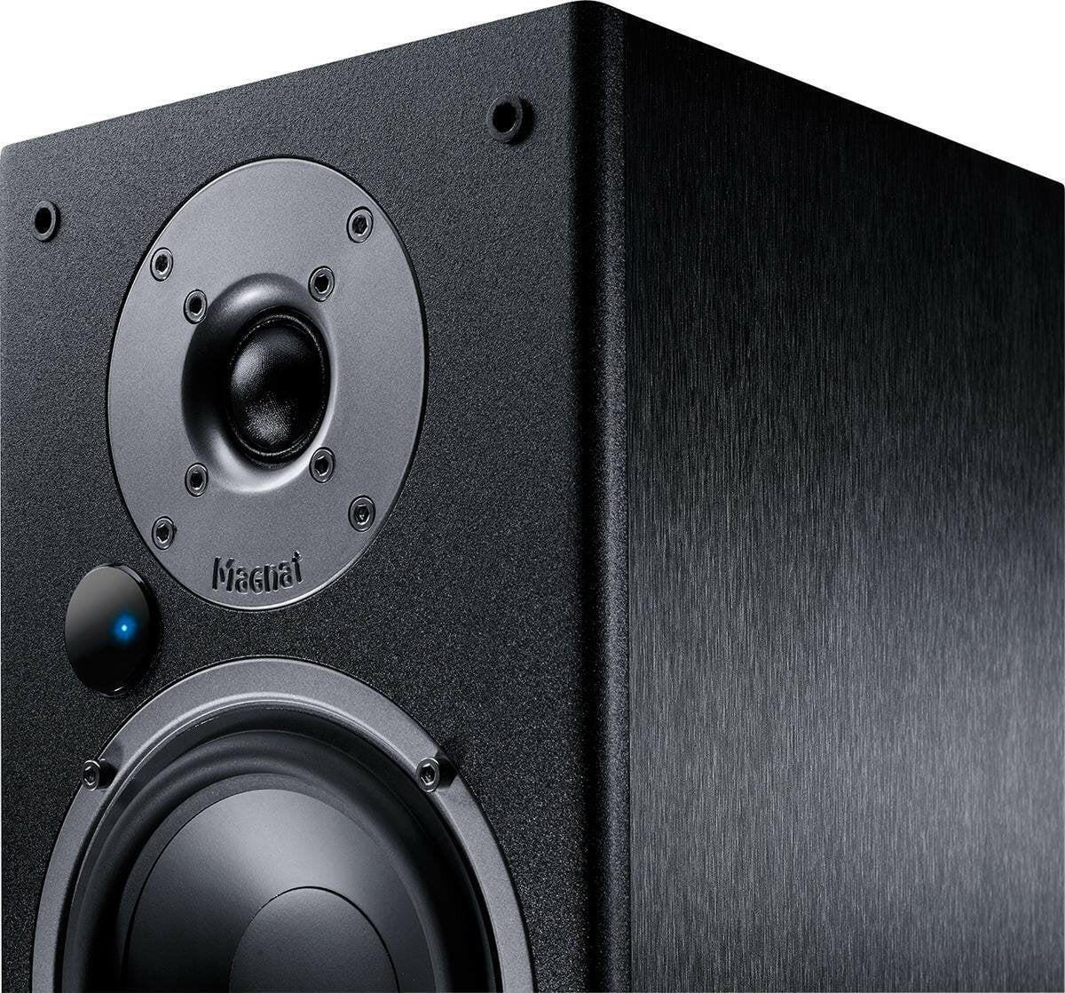 Magnat Magnat Monitor Reference 3 A