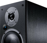 Magnat Magnat Monitor Reference 3 A