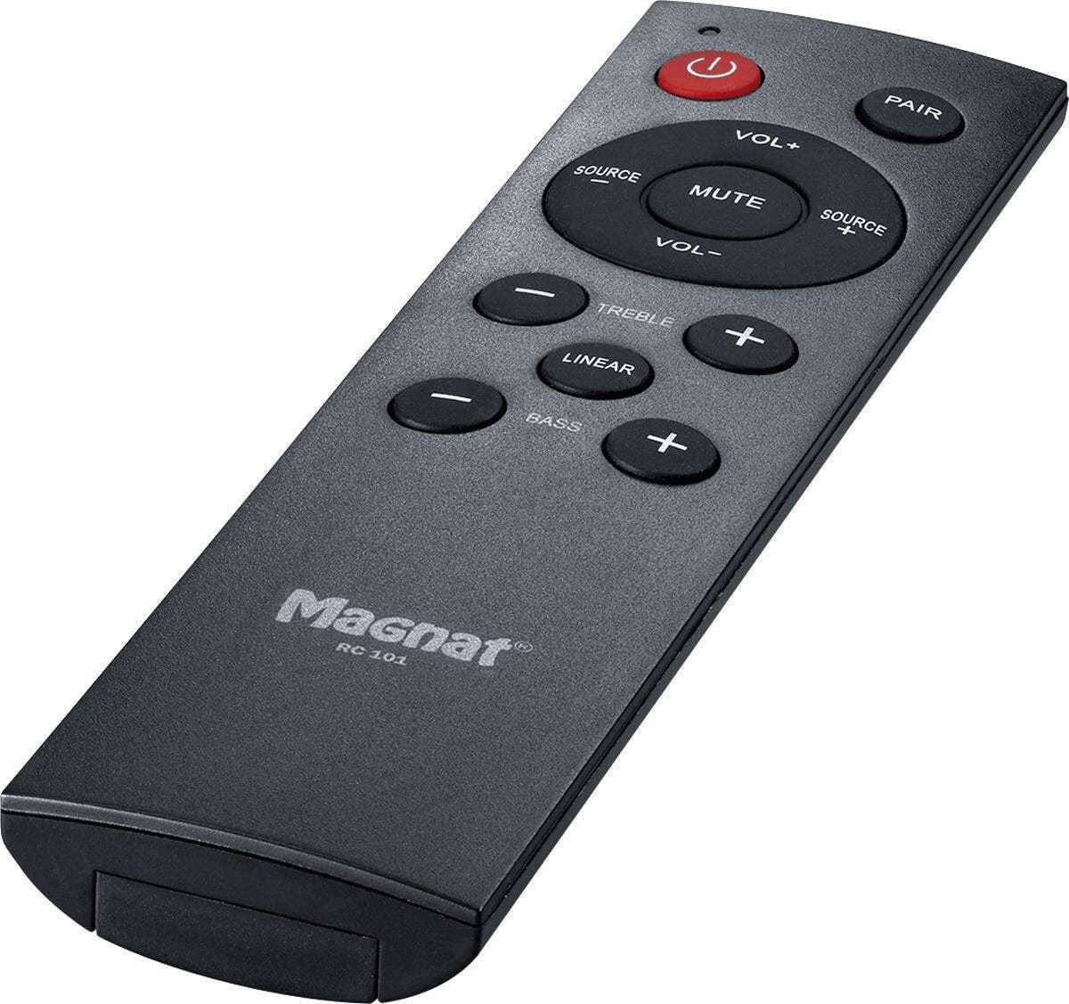 Magnat Magnat Monitor Reference 3 A