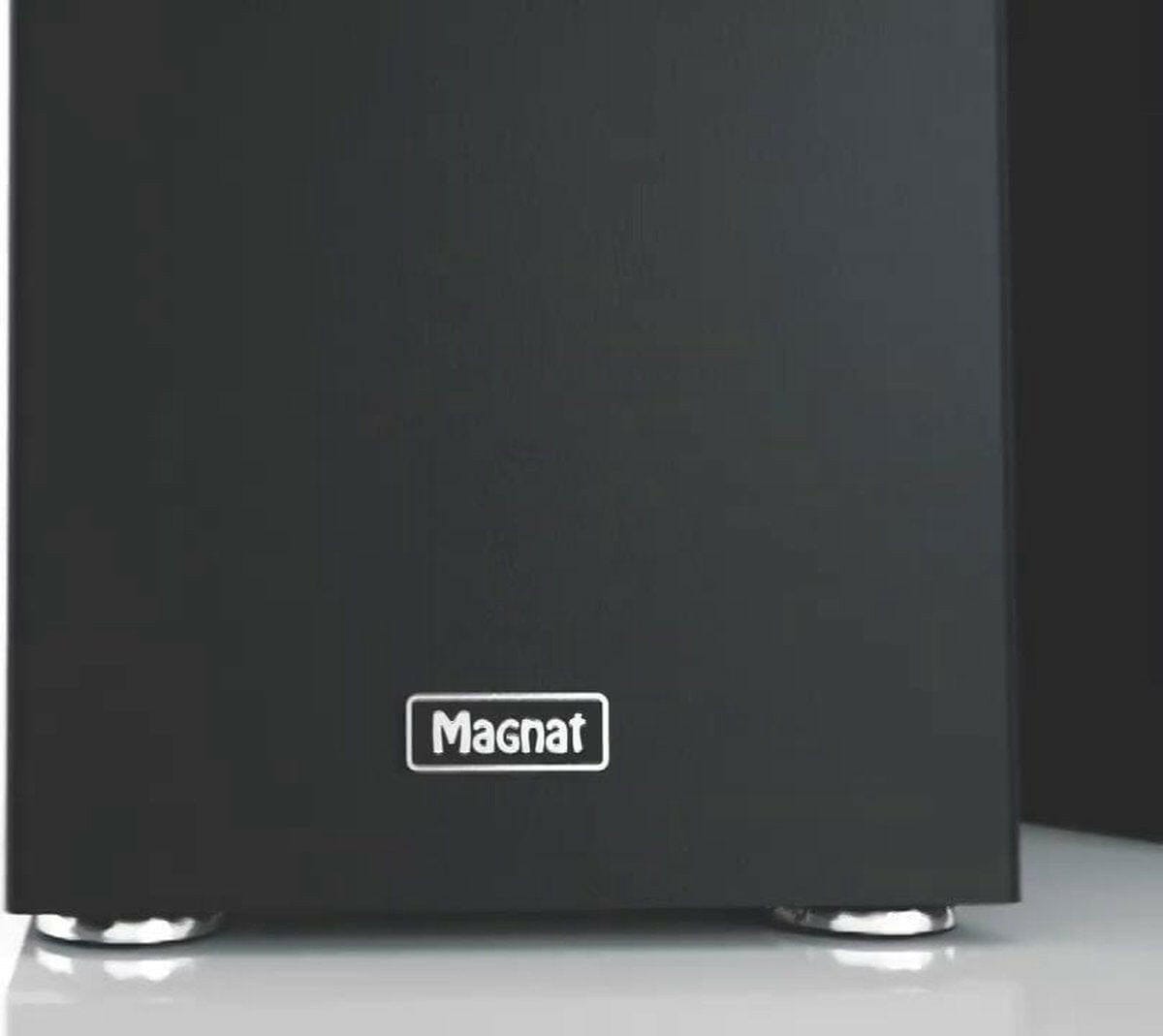 Magnat Magnat Monitor Reference 3 A
