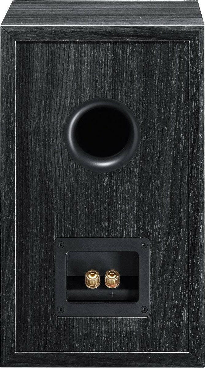 Magnat Magnat Tempus 33 (paar)