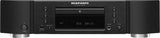 Marantz Marantz CD6007/N1B zwart