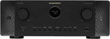 Marantz Marantz CINEMA 60DAB zwart