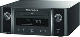 Marantz Marantz M-CR612 zwart
