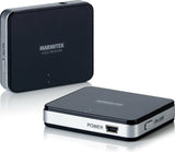 Marmitek Marmitek Audio Anywhere 625