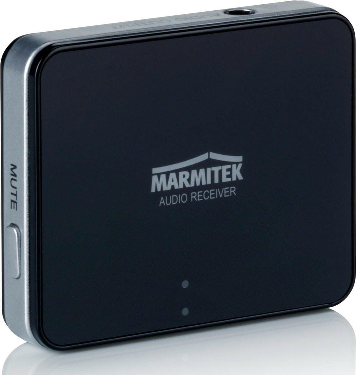 Marmitek Marmitek Audio Anywhere 625