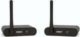 Marmitek Marmitek Audio Anywhere 630 Audio Transmitter