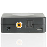 Marmitek Marmitek BoomBoom 55 HD Bluetooth Audio transmitter