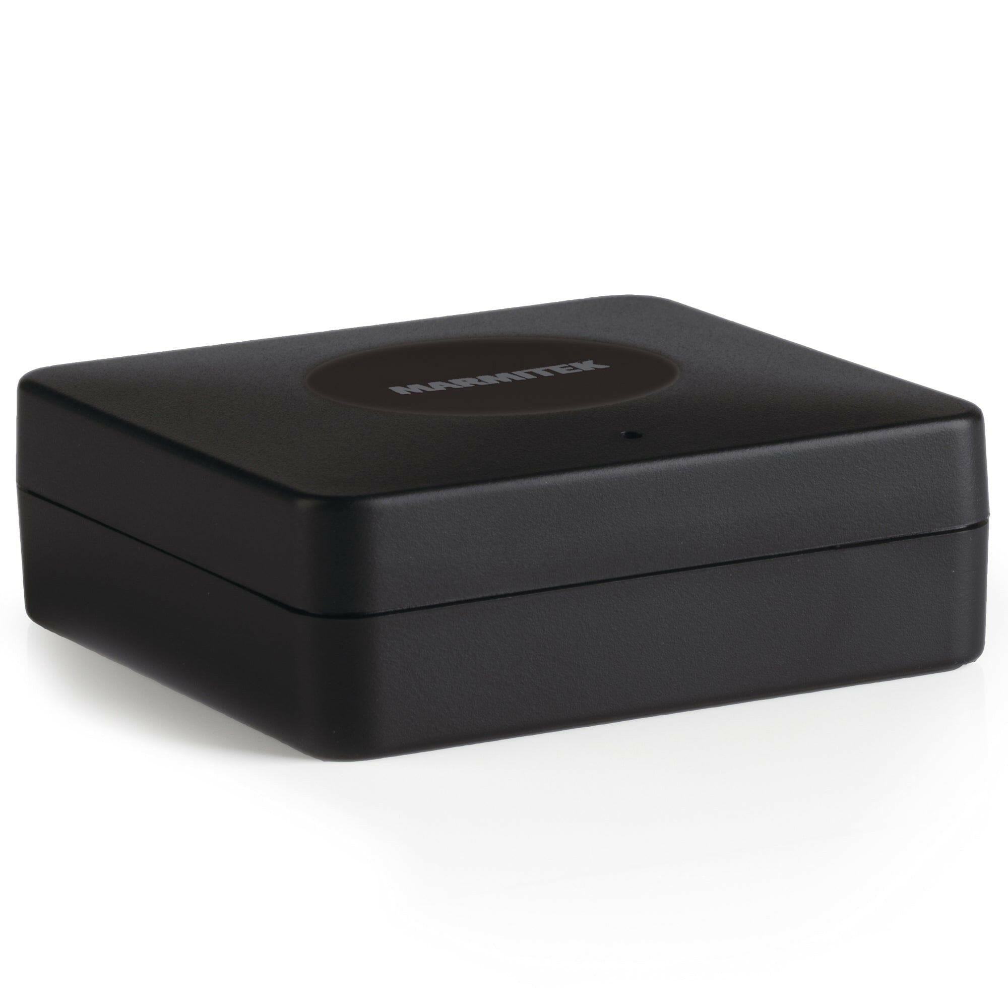Marmitek Marmitek BoomBoom 55 HD Bluetooth Audio transmitter