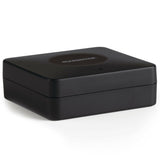 Marmitek Marmitek BoomBoom 55 HD Bluetooth Audio transmitter