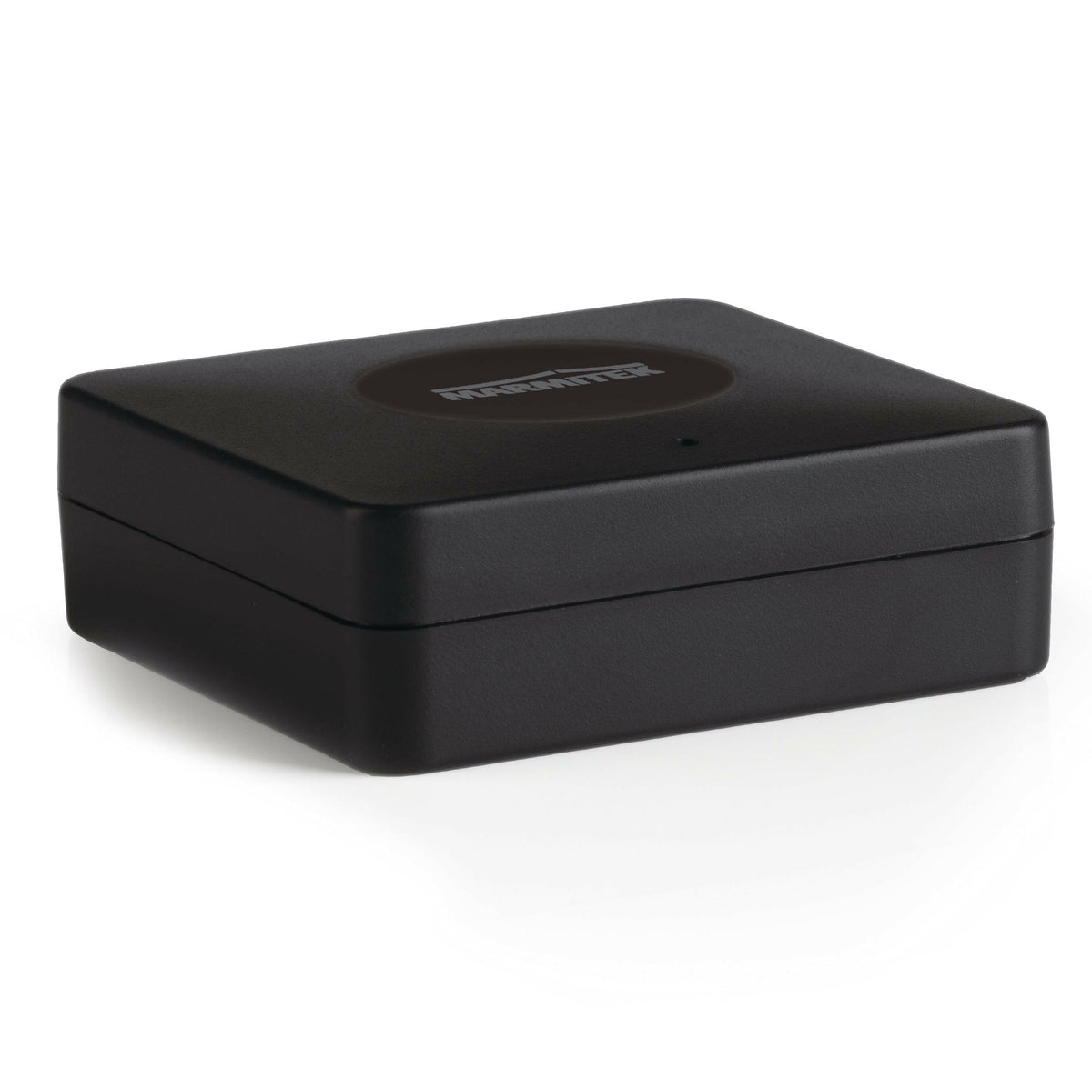 Marmitek Marmitek BoomBoom 55 HD Bluetooth Audio transmitter