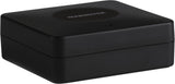 Marmitek Marmitek BoomBoom 55 HD Bluetooth Audio Transmitter
