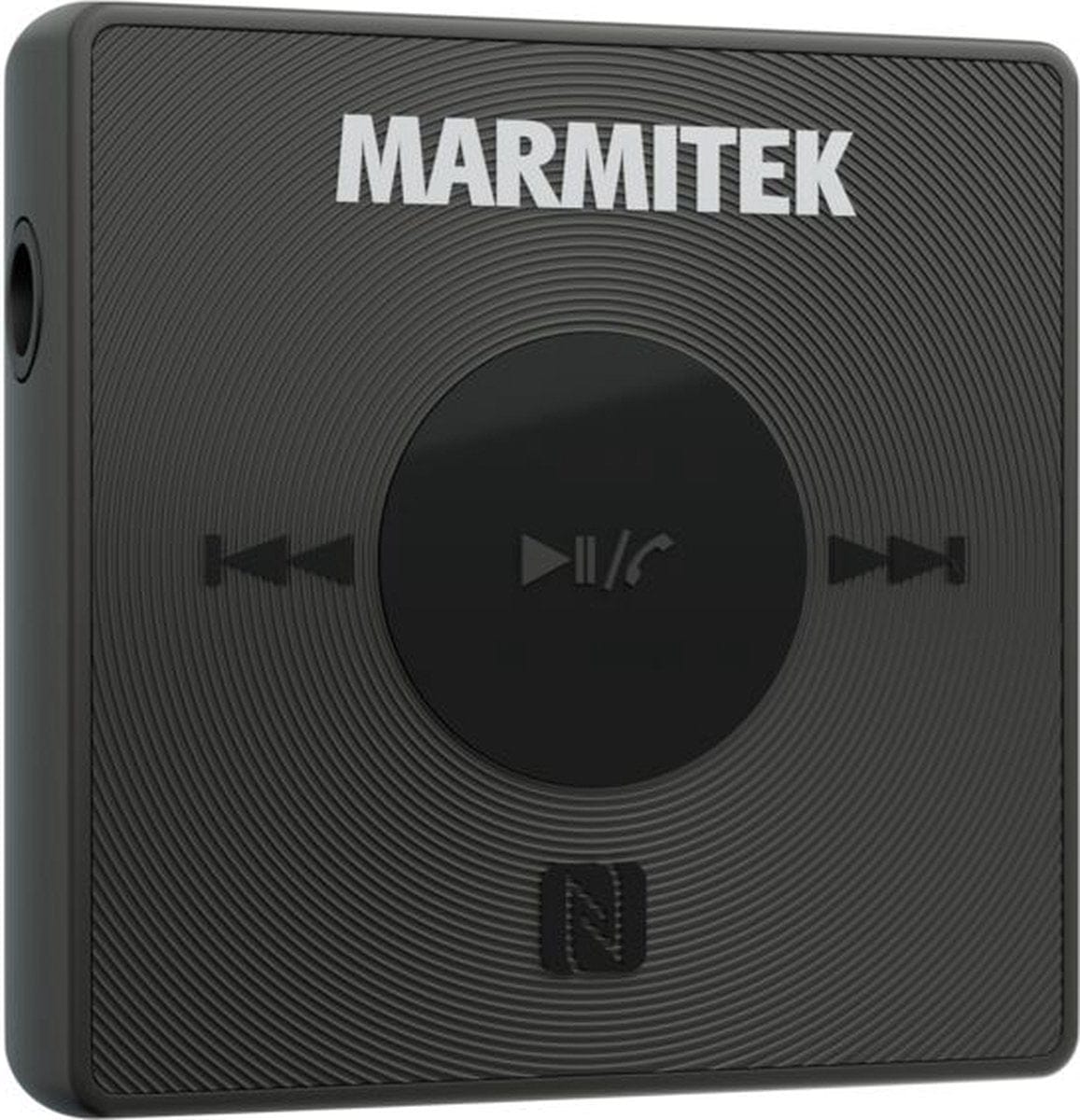 Marmitek Marmitek BoomBoom 76 Bluetooth Receiver