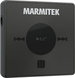Marmitek Marmitek BoomBoom 76 Bluetooth Receiver