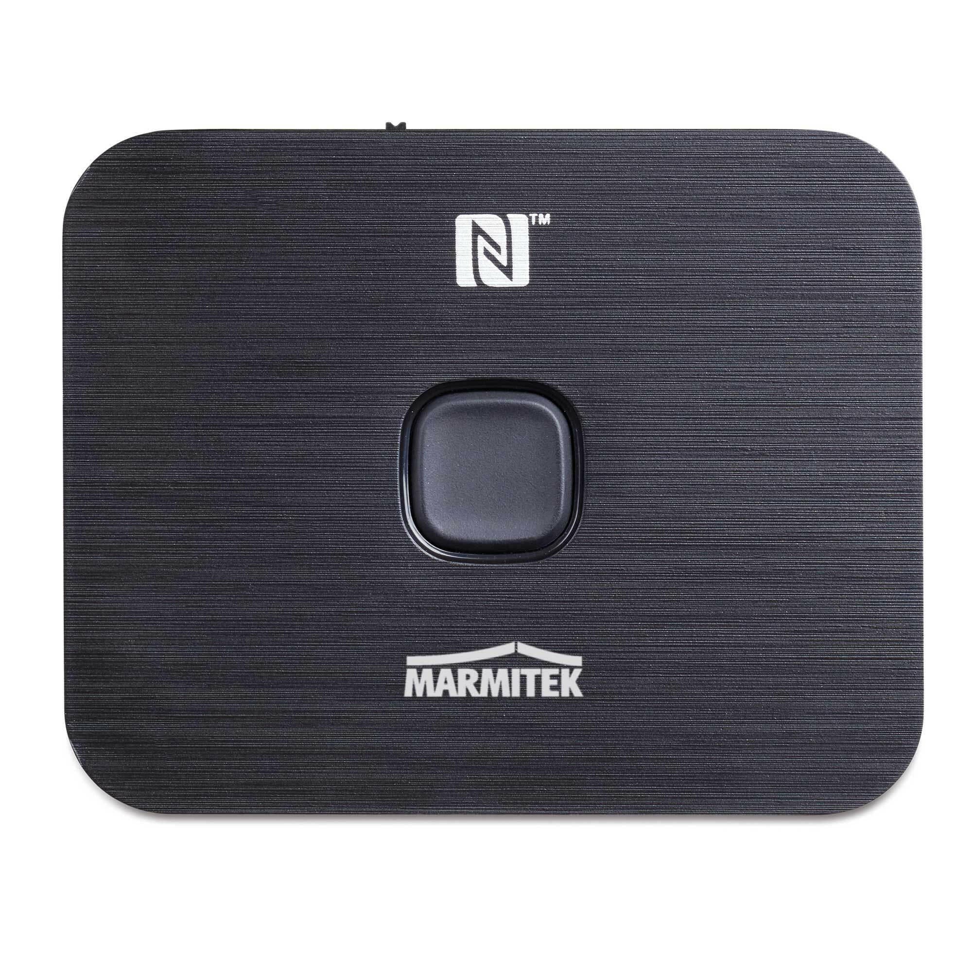 Marmitek Marmitek BoomBoom 93