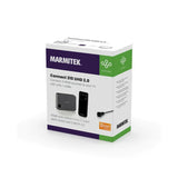 Marmitek Marmitek Connect 310 UHD 2.0