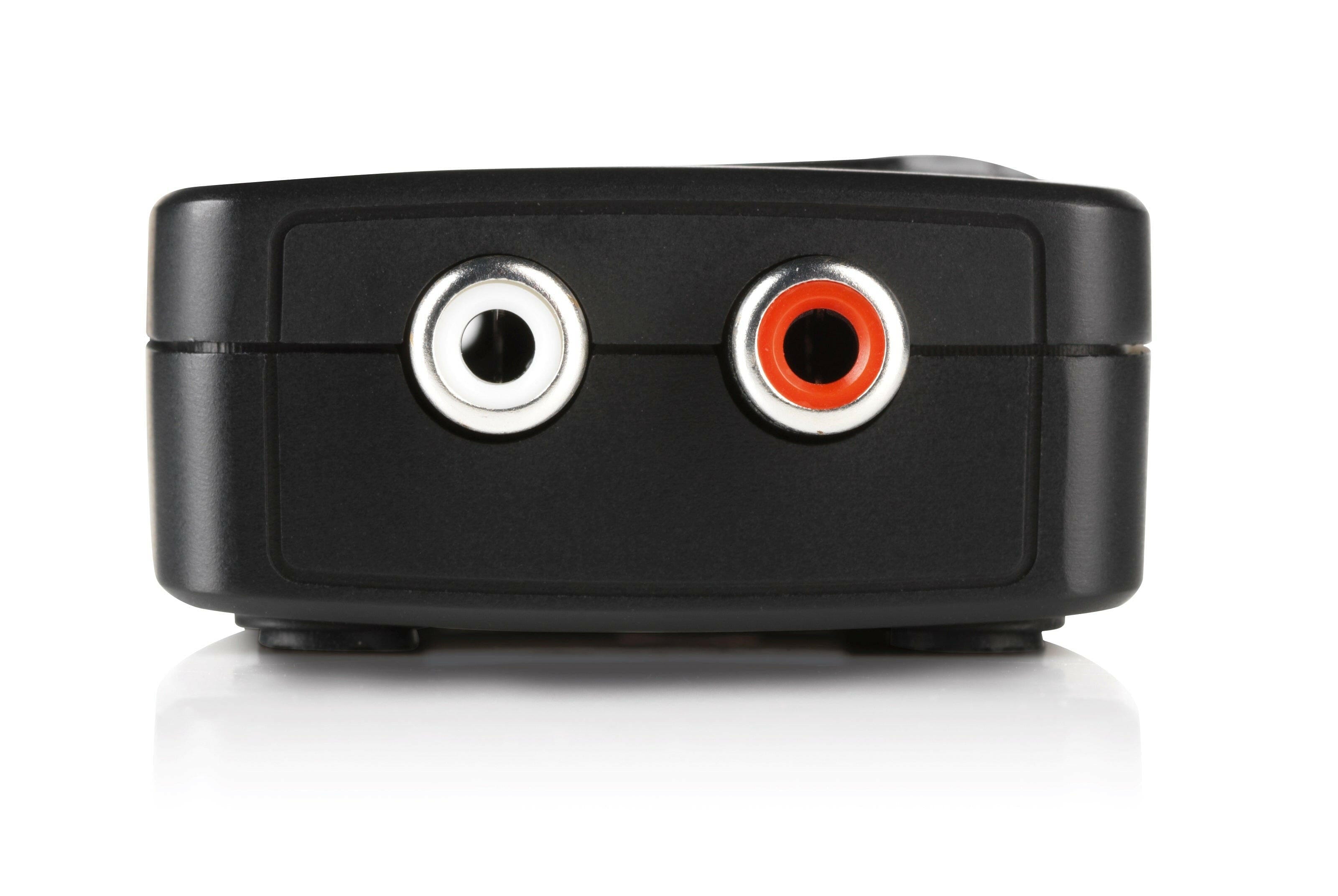 Marmitek Marmitek Connect DA21