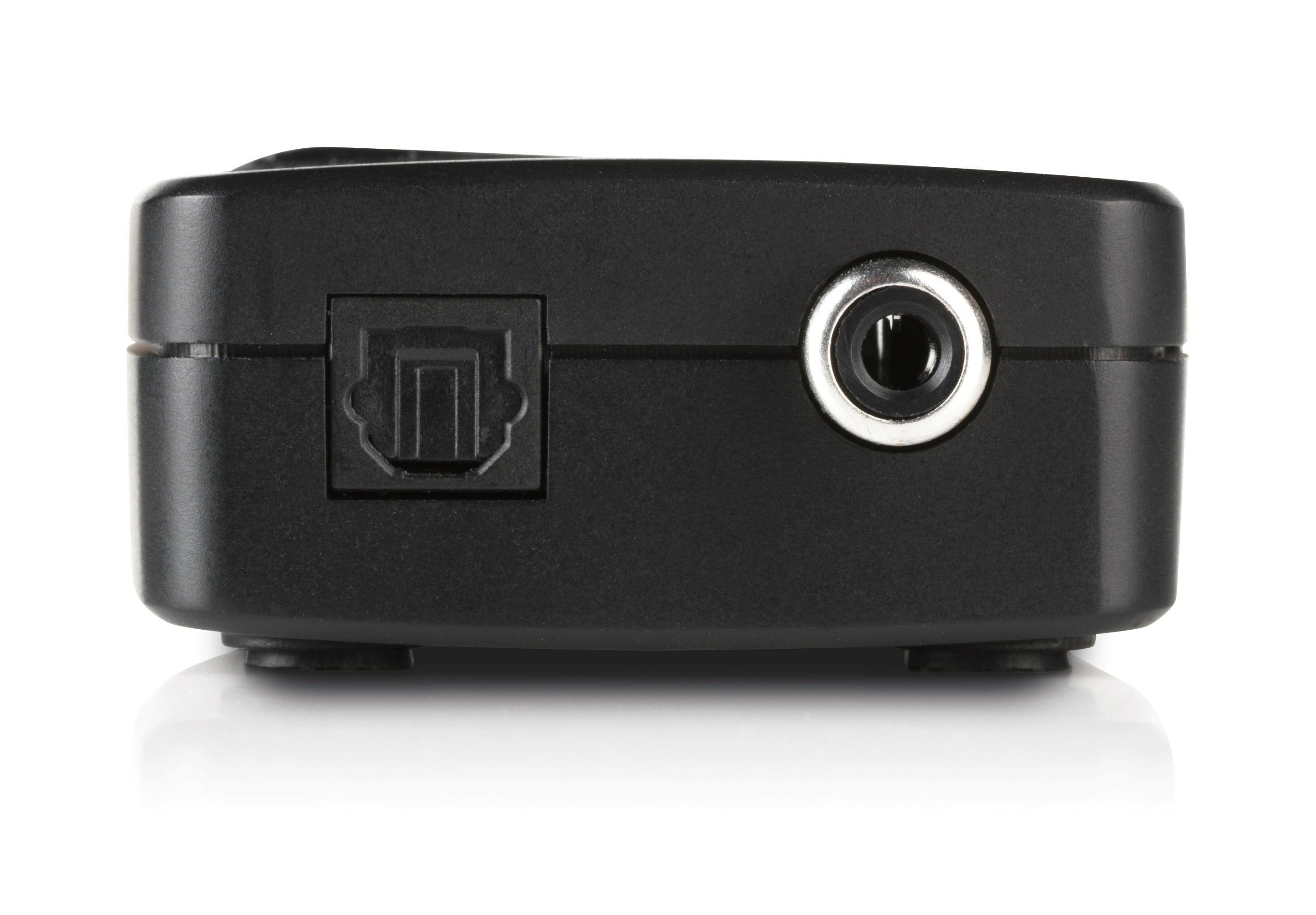 Marmitek Marmitek Connect DA21