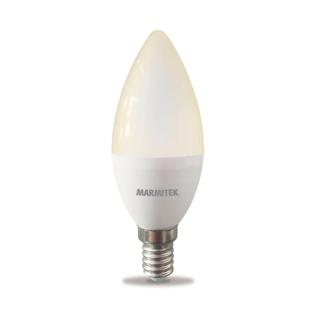Marmitek Marmitek Glow SE Smart Wi-Fi LED Bulb