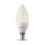 Marmitek Marmitek Glow SE Smart Wi-Fi LED Bulb
