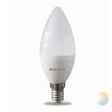 Marmitek Marmitek Glow SE Smart Wi-Fi LED Bulb