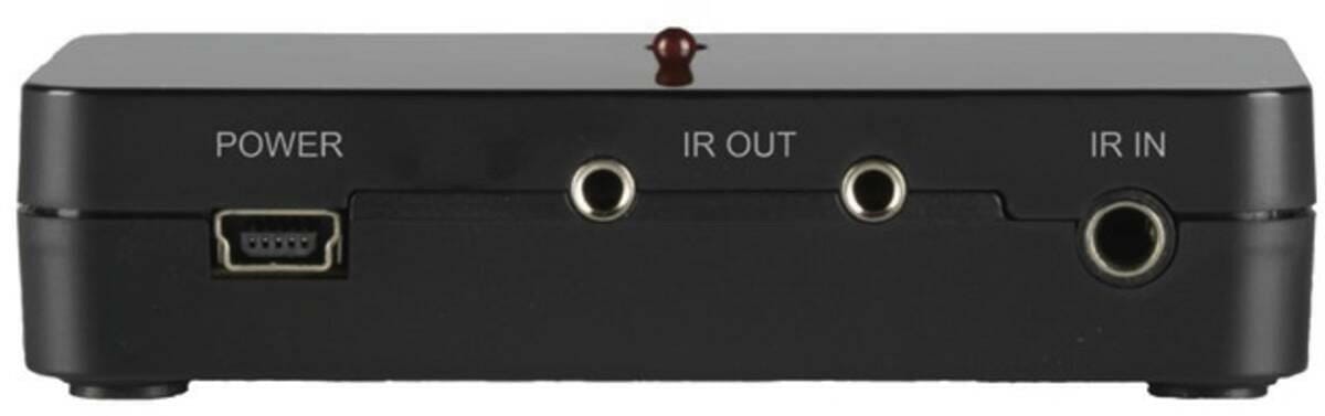 Marmitek Marmitek Invisible Control 6