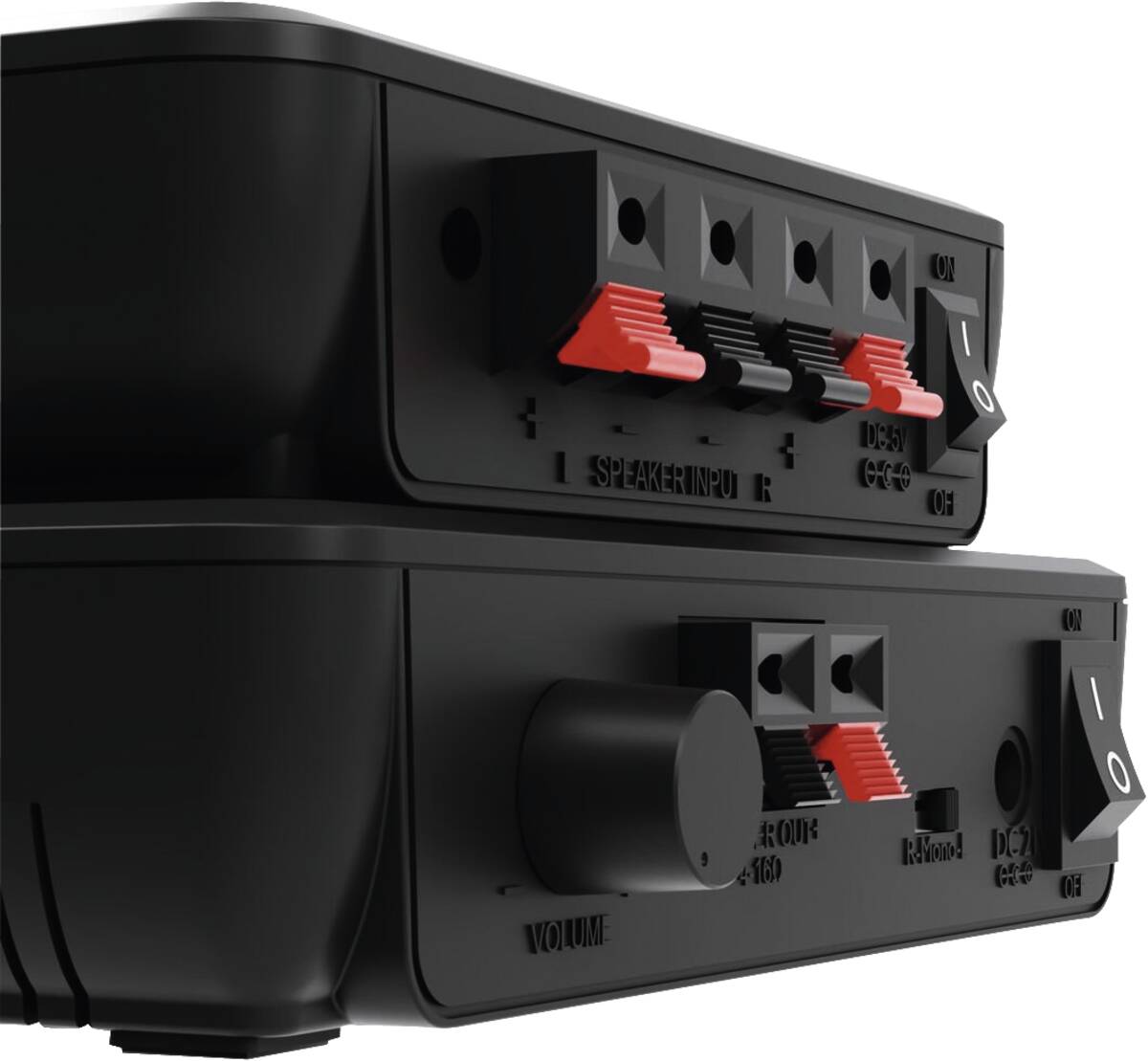 Marmitek Marmitek Speaker Anywhere 750 Audio Transmitter