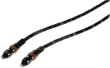 Masterfiks Masterfiks Optische Kabel Toslink Male 5 Meter